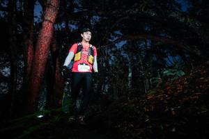 BIB: 
                            <button type="button" onclick="openModal(26341137)" class="btn btn-primary btn-sm float-right btn-popup" data-toggle="modal" data-target=".modal-high-quality">
                        <i class="fas fa-shopping-cart"></i> Add to Cart
                    </button>
                                            <button type="button" onclick="isThisMe(26341137, true)" class="btn btn-success btn-sm float-right btn-popup btn-isme hidden" data-toggle="tooltip" data-placement="bottom" title="นี่คือรูปของคุณใช่ไหม คลิกที่นี่เพื่อเอาเข้าอัลบั้ม">
                        <i class="fas fa-plus"></i> Add to album
                    </button>
                    <button type="button" onclick="isThisMe(26341137, false)" class="btn btn-warning btn-sm float-right btn-popup btn-isnotme hidden">
                        <i class="fas fa-ban"></i> Remove from album
                    </button>